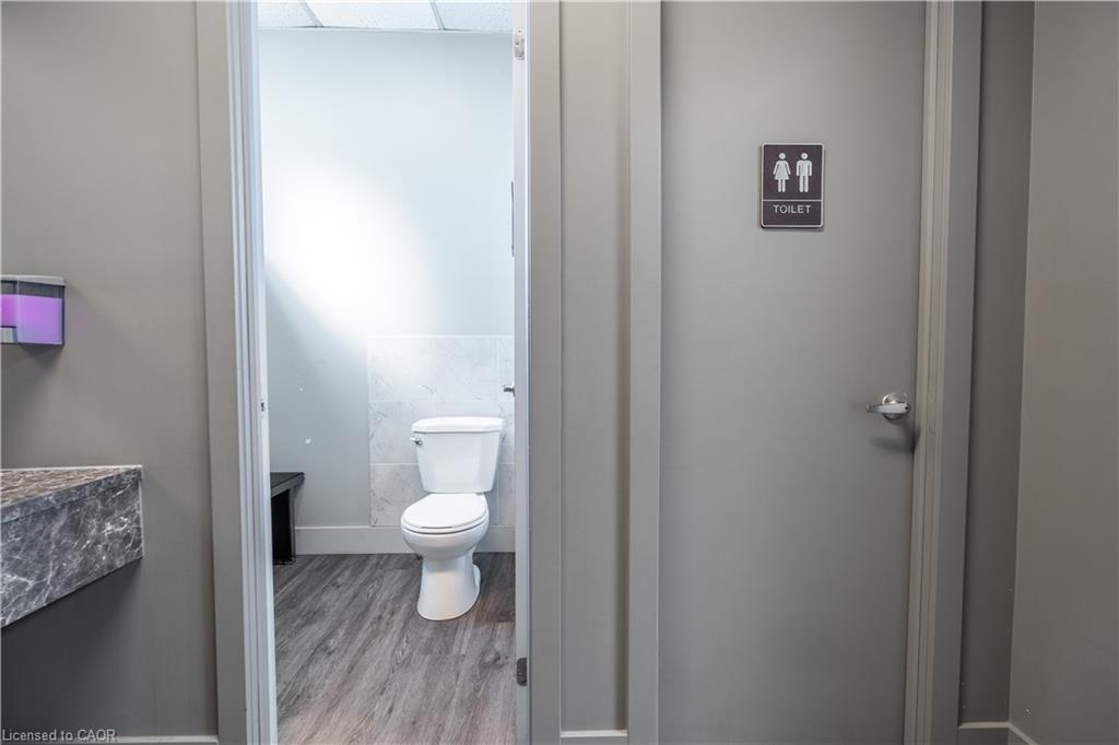 290 Queenston Road Property Photo 23