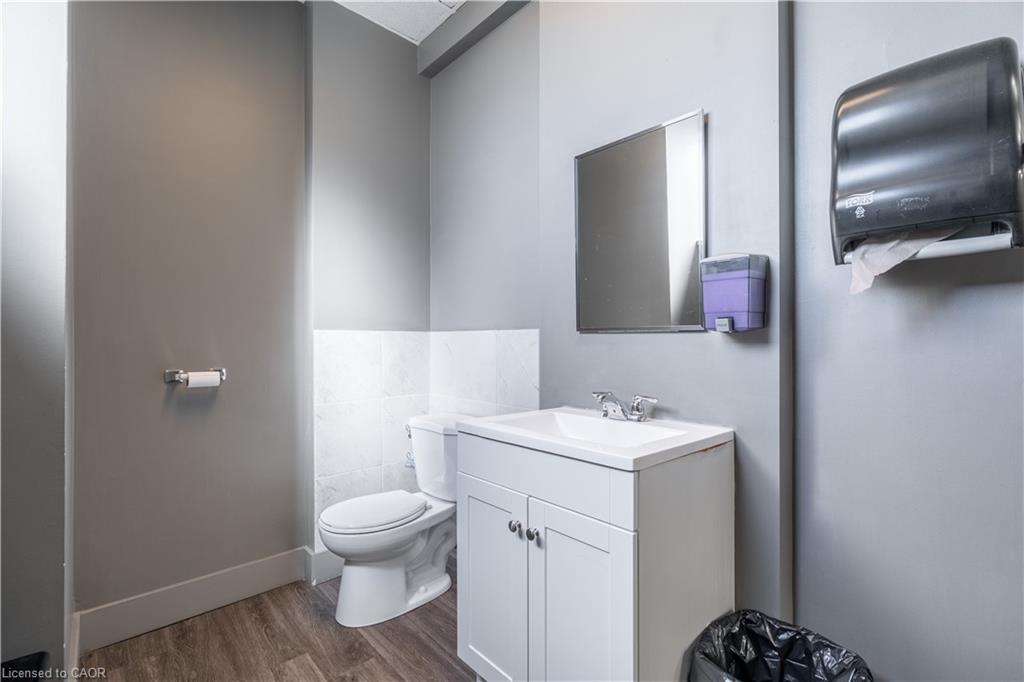 290 Queenston Road Property Photo 24