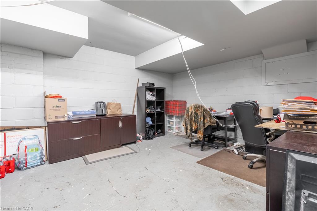 290 Queenston Road Property Photo 26