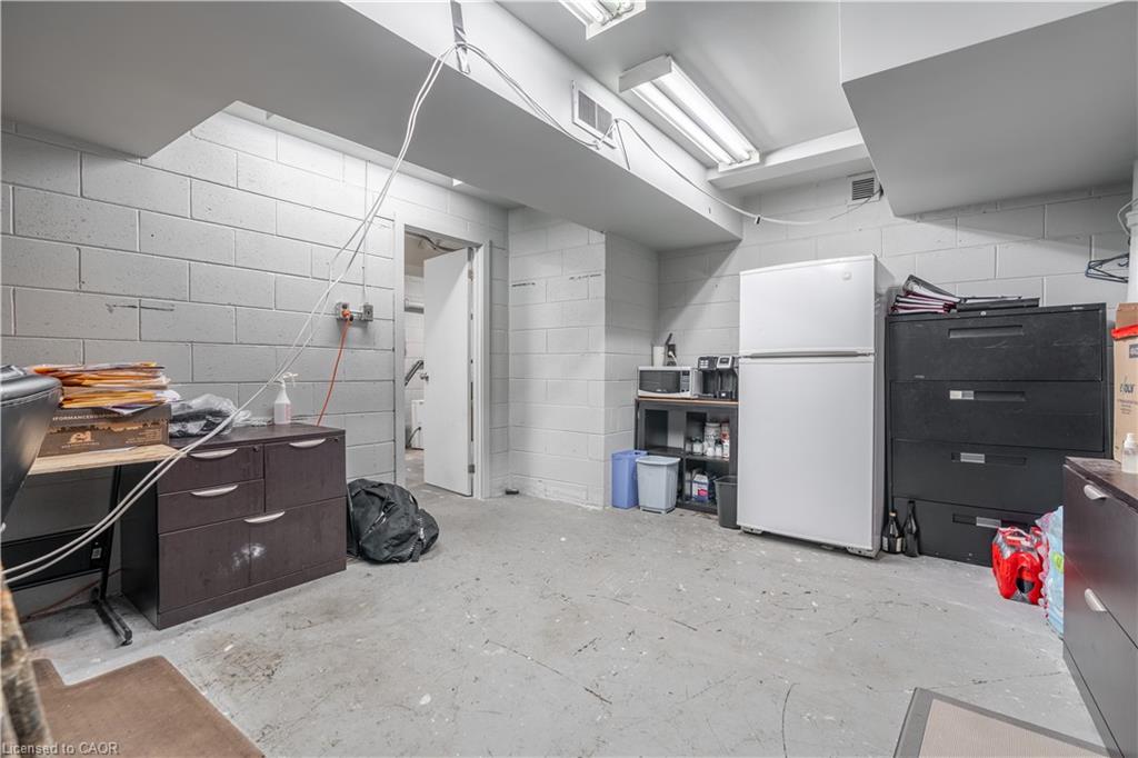 290 Queenston Road Property Photo 27