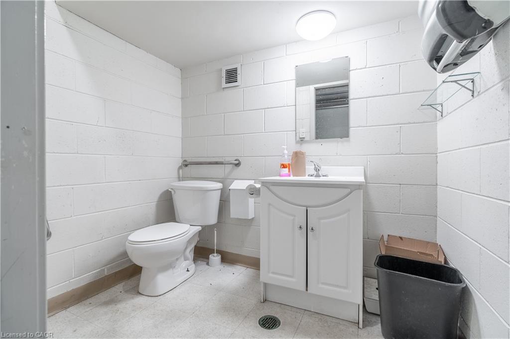 290 Queenston Road Property Photo 29
