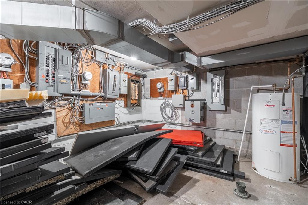 290 Queenston Road Property Photo 30