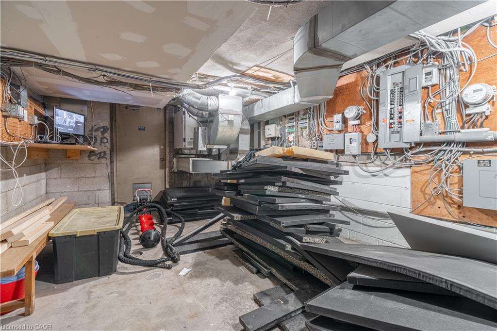 290 Queenston Road Property Photo 31