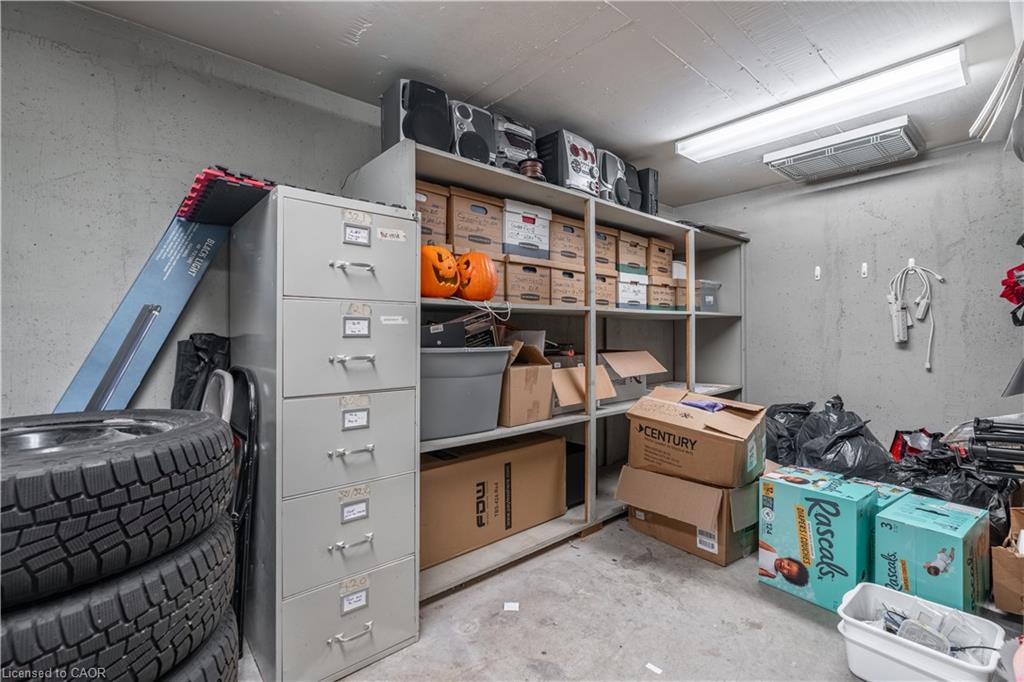 290 Queenston Road Property Photo 32