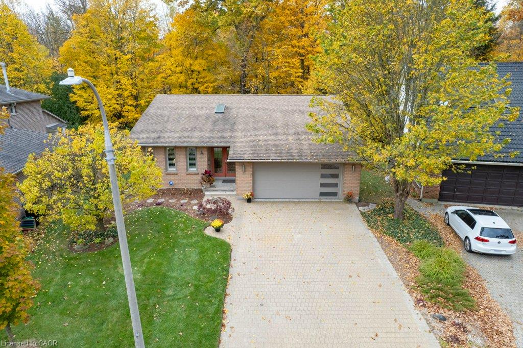 19 Kilbirnie Court Property Photo 1