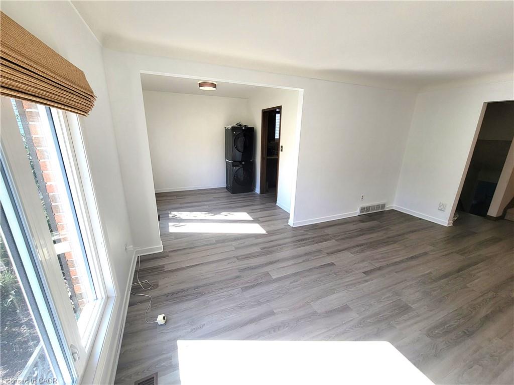 9 Charleen Circle Property Photo 4