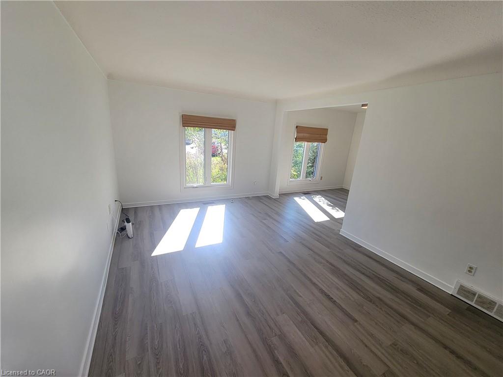 9 Charleen Circle Property Photo 5