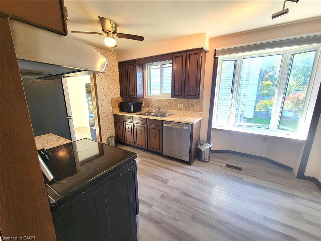 9 Charleen Circle Property Photo 6