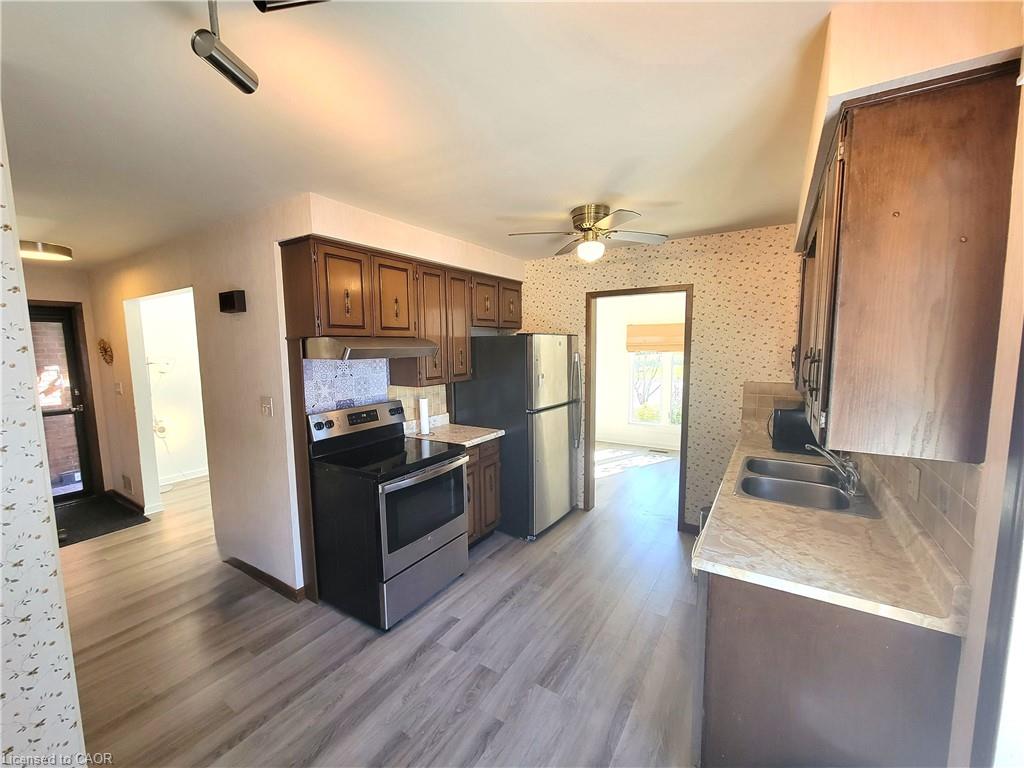9 Charleen Circle Property Photo 7