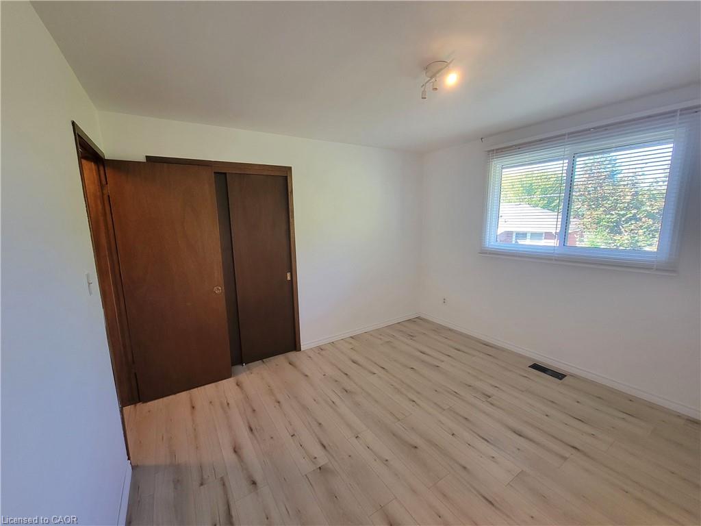 9 Charleen Circle Property Photo 10