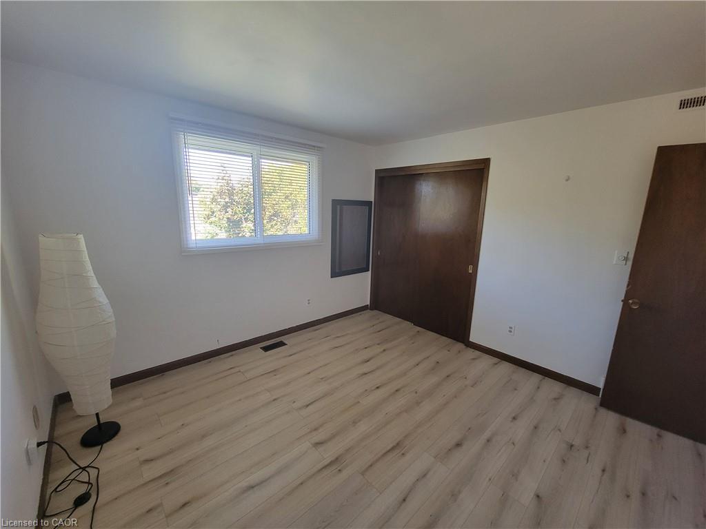 9 Charleen Circle Property Photo 11