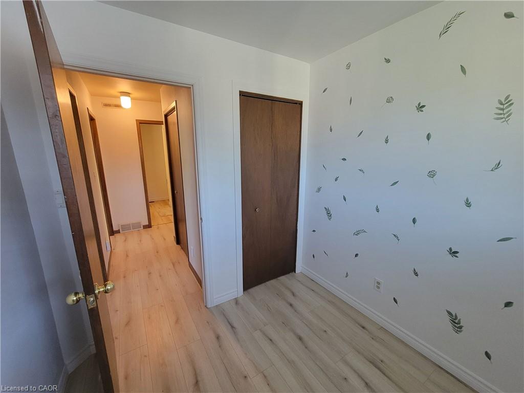 9 Charleen Circle Property Photo 13