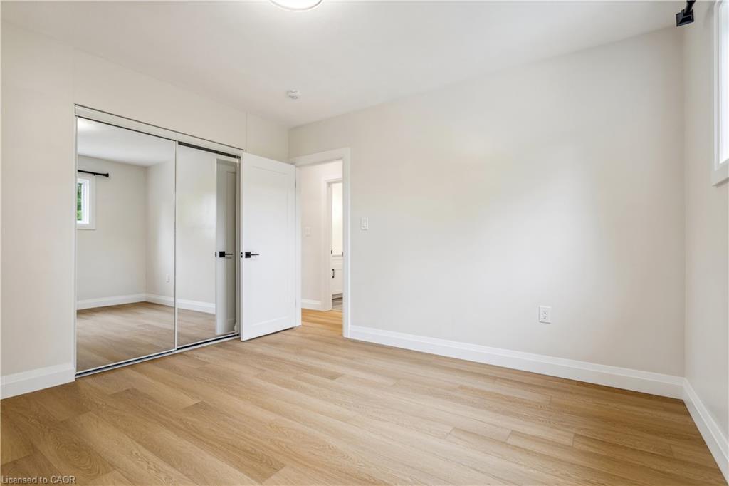 121 Toby Crescent Property Photo 19