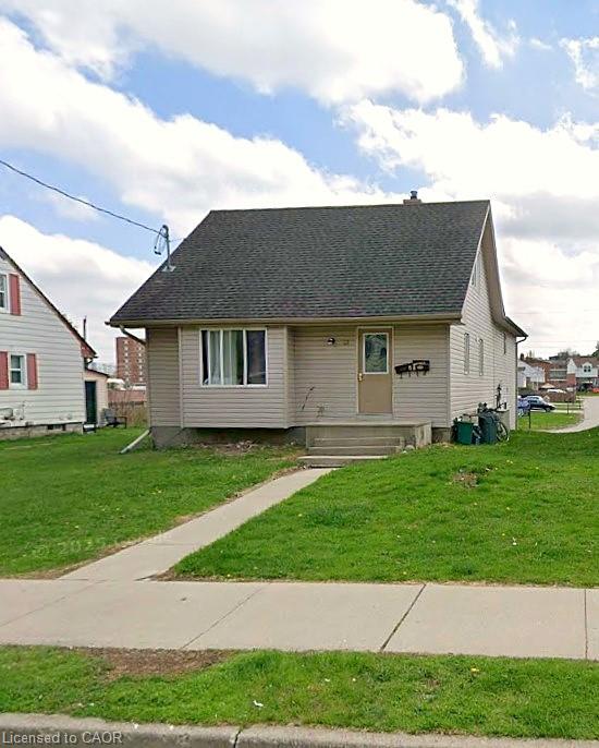 23 Fir Street Property Photo 2