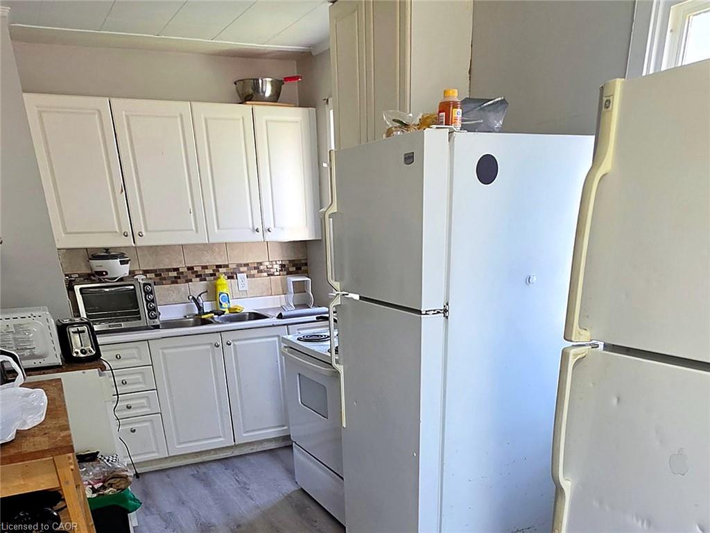 23 Fir Street Property Photo 4