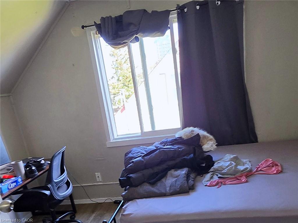23 Fir Street Property Photo 5