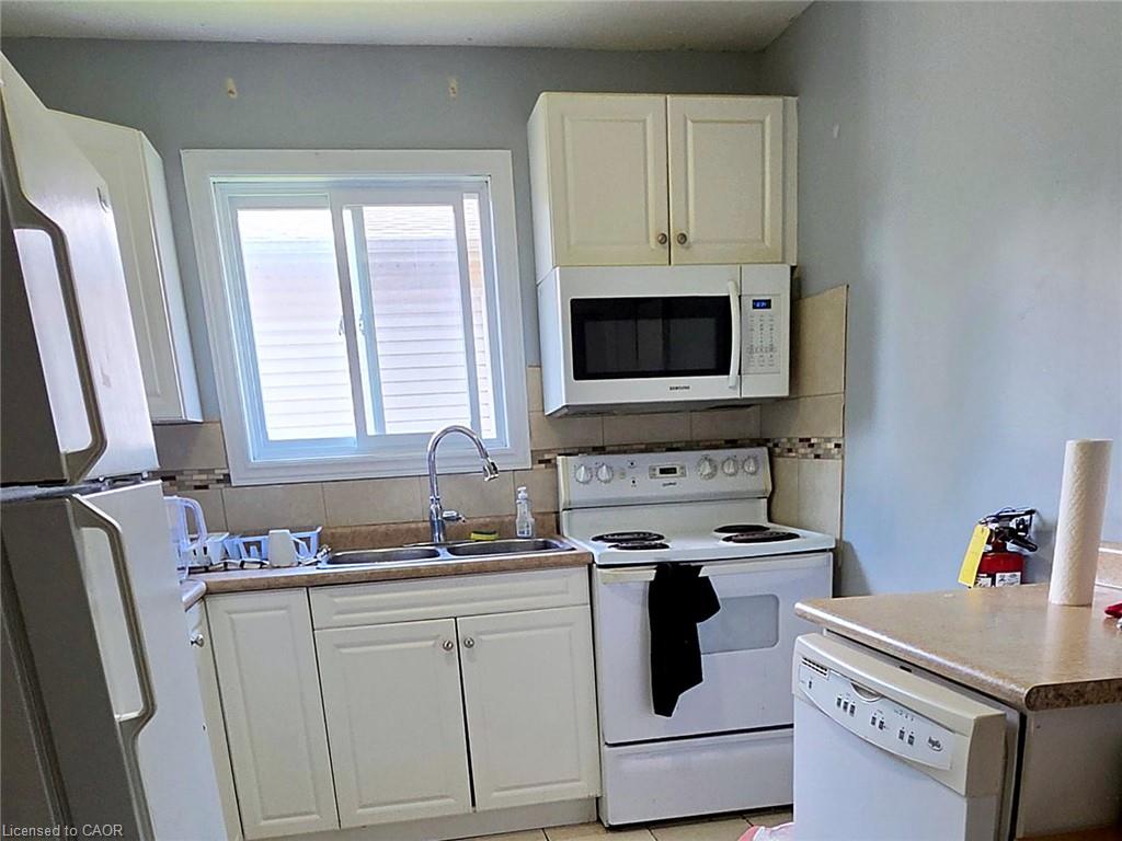 23 Fir Street Property Photo 7