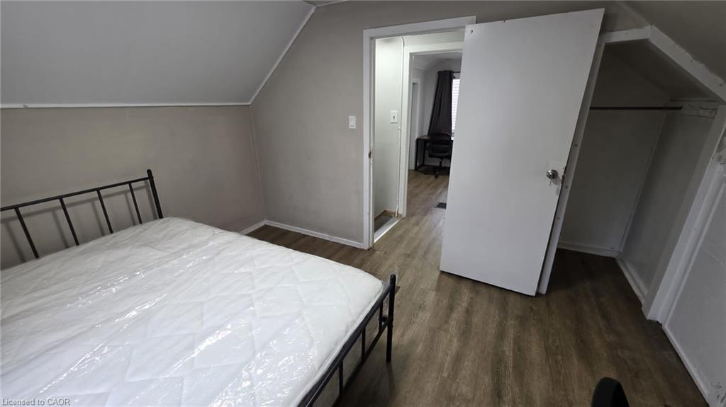 23 Fir Street Property Photo 10