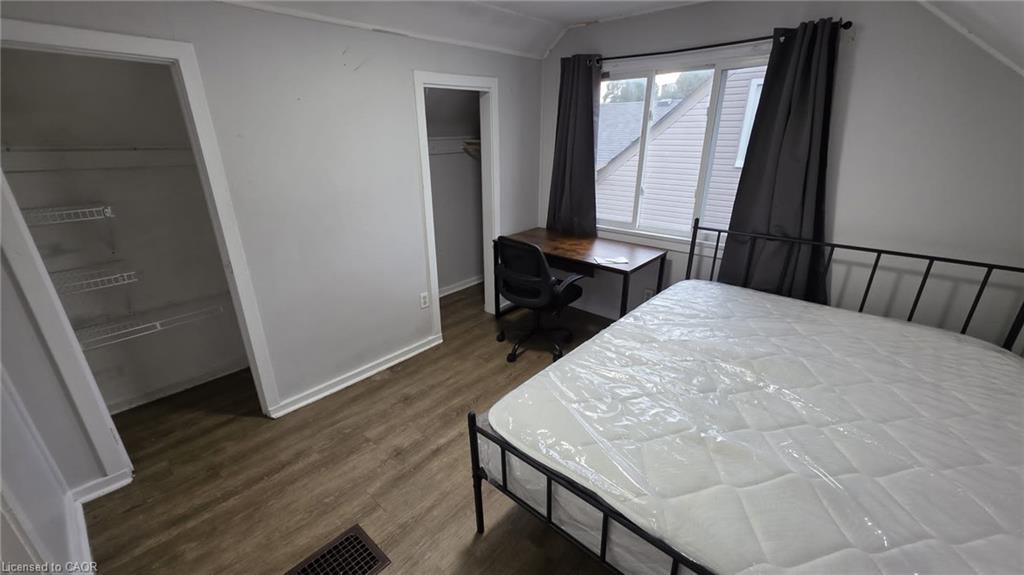 23 Fir Street Property Photo 11