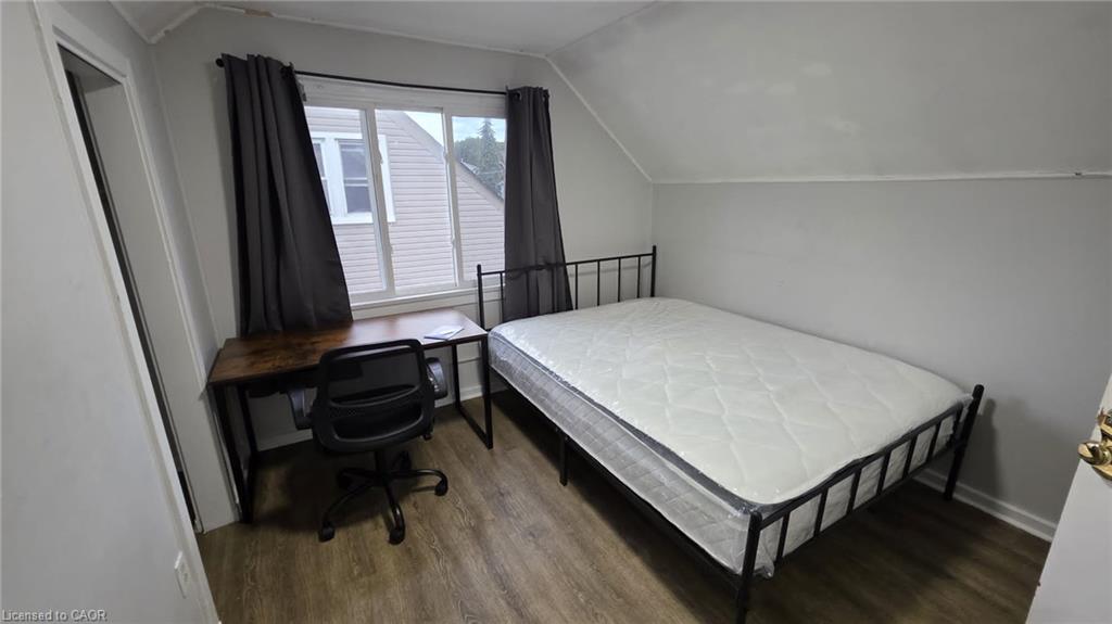 23 Fir Street Property Photo 12