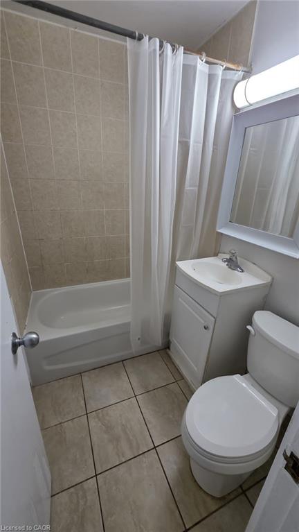 23 Fir Street Property Photo 13