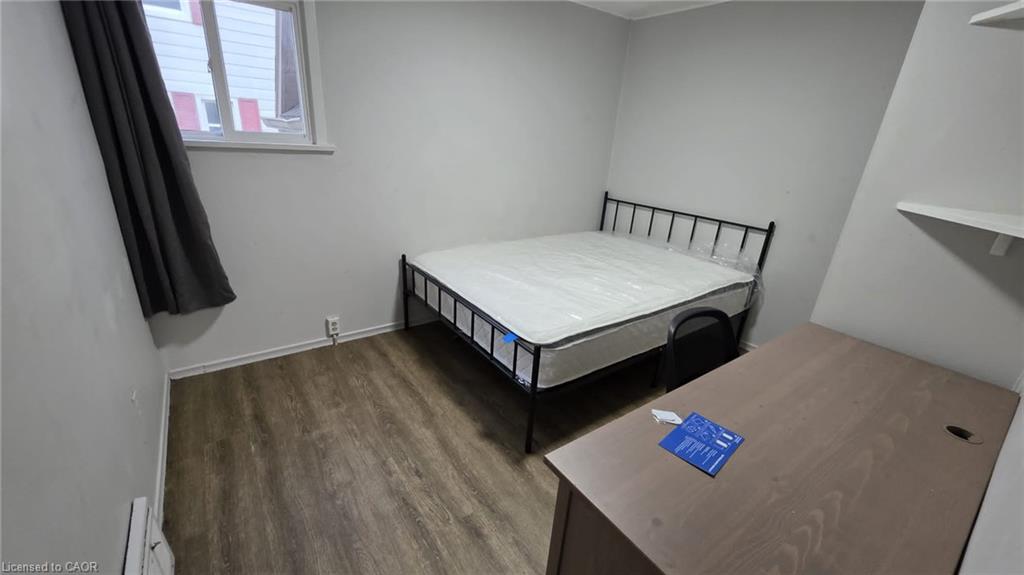 23 Fir Street Property Photo 14