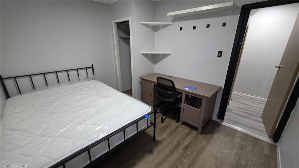 23 Fir Street Property Photo 15