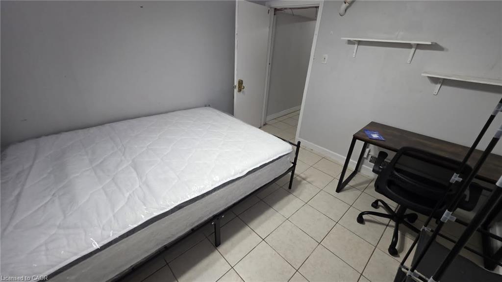 23 Fir Street Property Photo 17