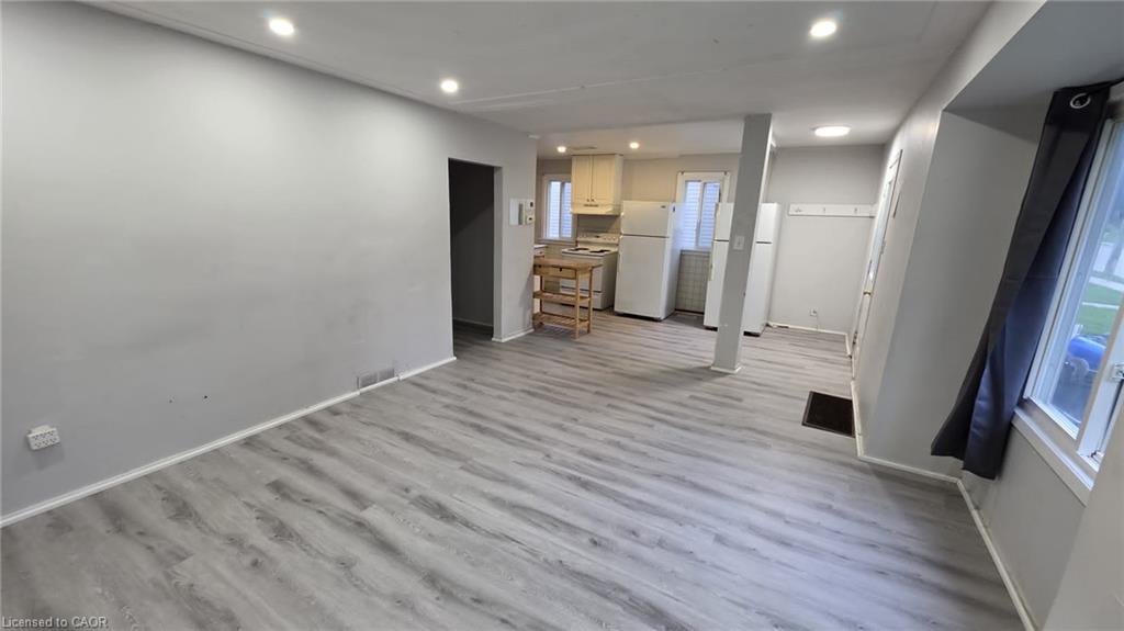 23 Fir Street Property Photo 18