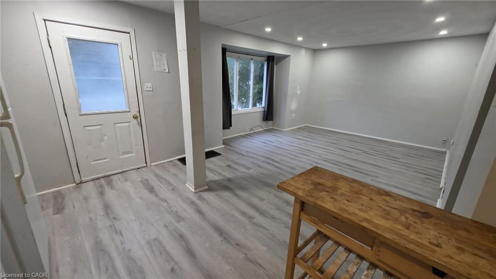 23 Fir Street Property Photo 19