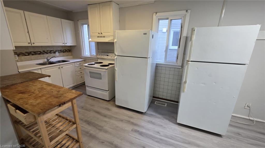 23 Fir Street Property Photo 20