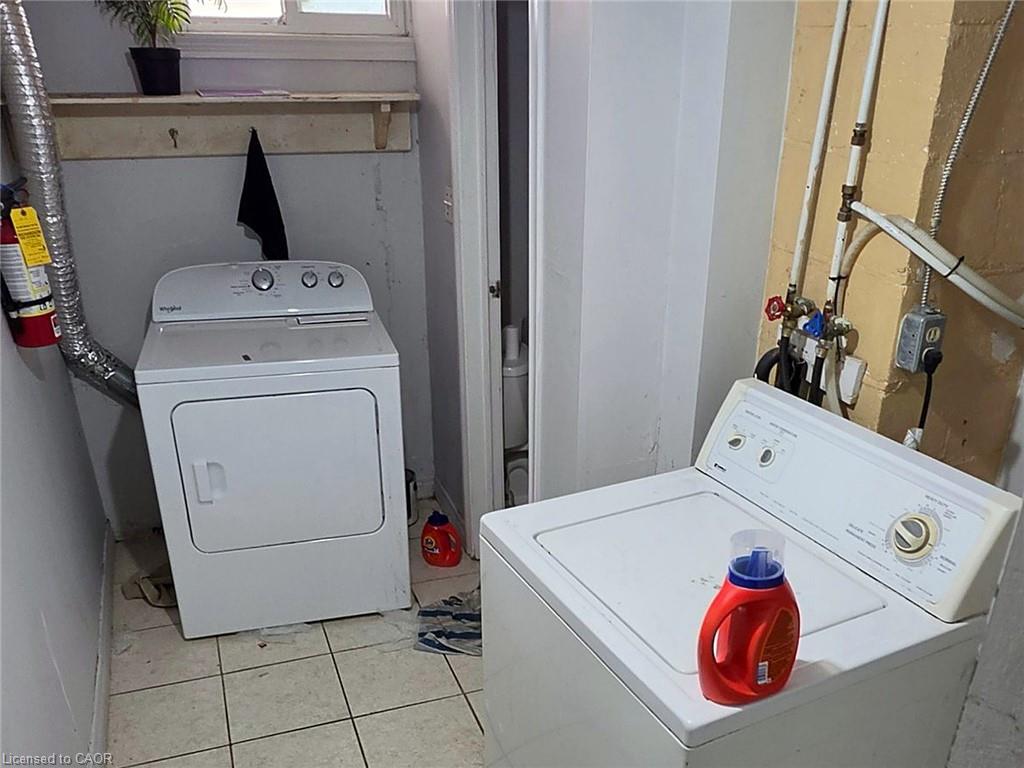 23 Fir Street Property Photo 23