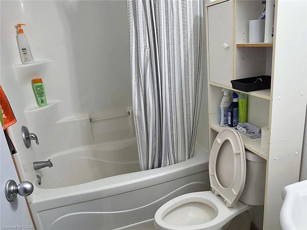 23 Fir Street Property Photo 25