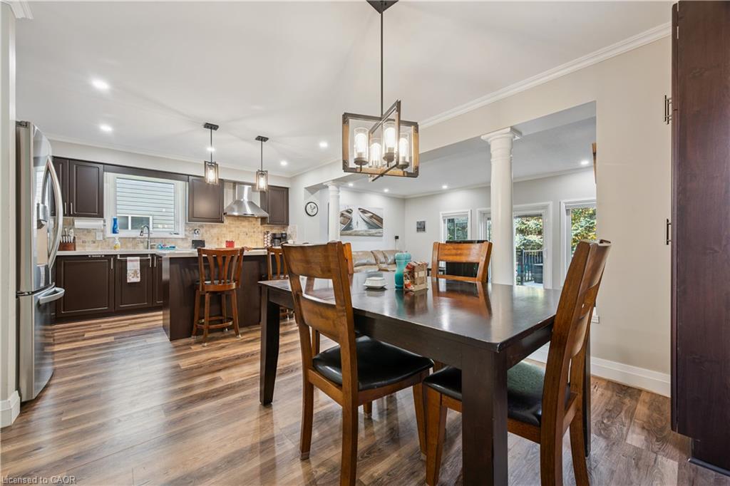 7 Kroeger Crescent Property Photo 6