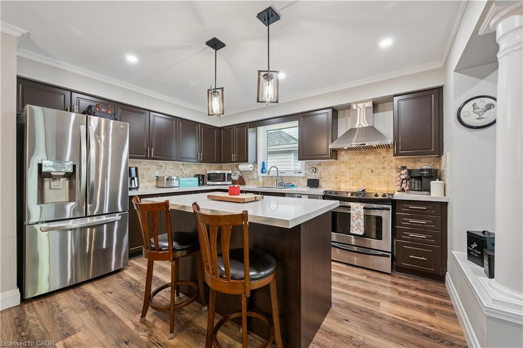 7 Kroeger Crescent Property Photo 8