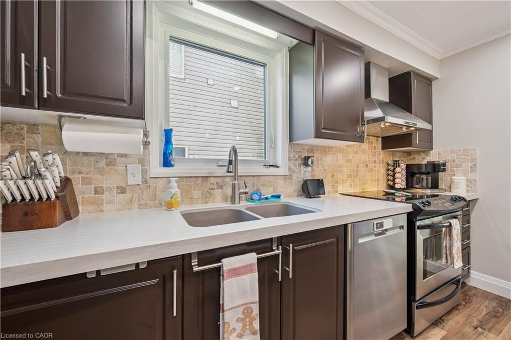 7 Kroeger Crescent Property Photo 10