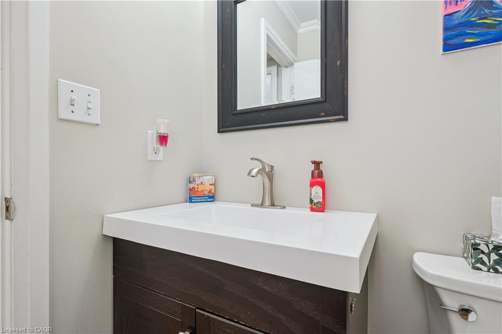 7 Kroeger Crescent Property Photo 14