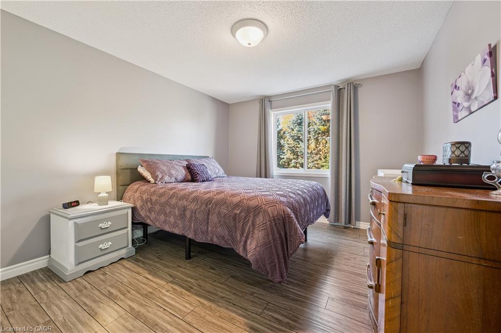7 Kroeger Crescent Property Photo 17