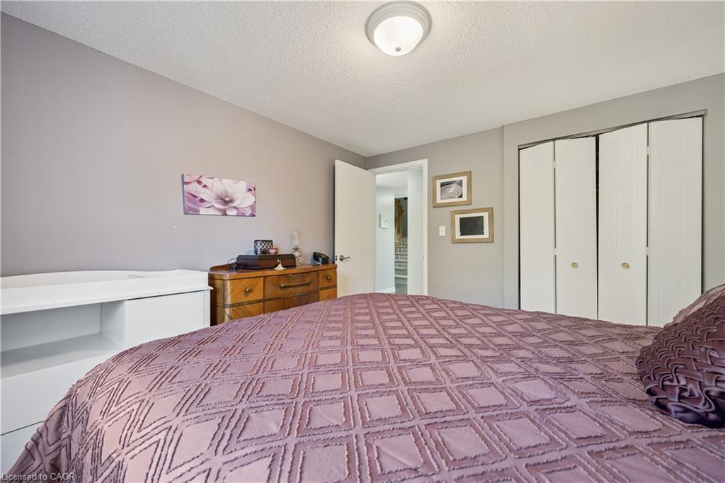 7 Kroeger Crescent Property Photo 18