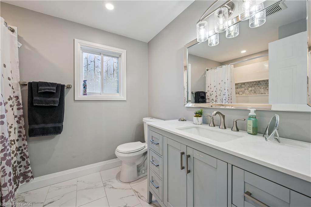 7 Kroeger Crescent Property Photo 19