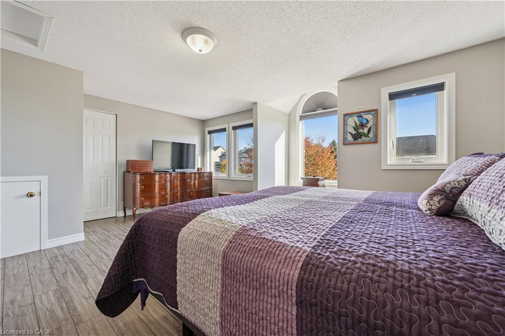 7 Kroeger Crescent Property Photo 21