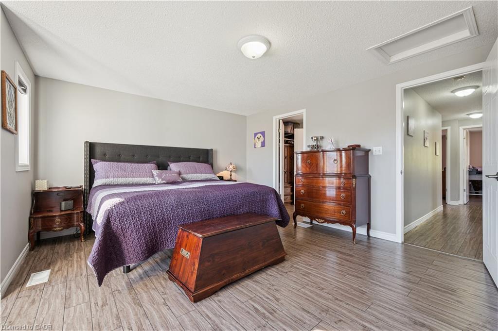7 Kroeger Crescent Property Photo 22