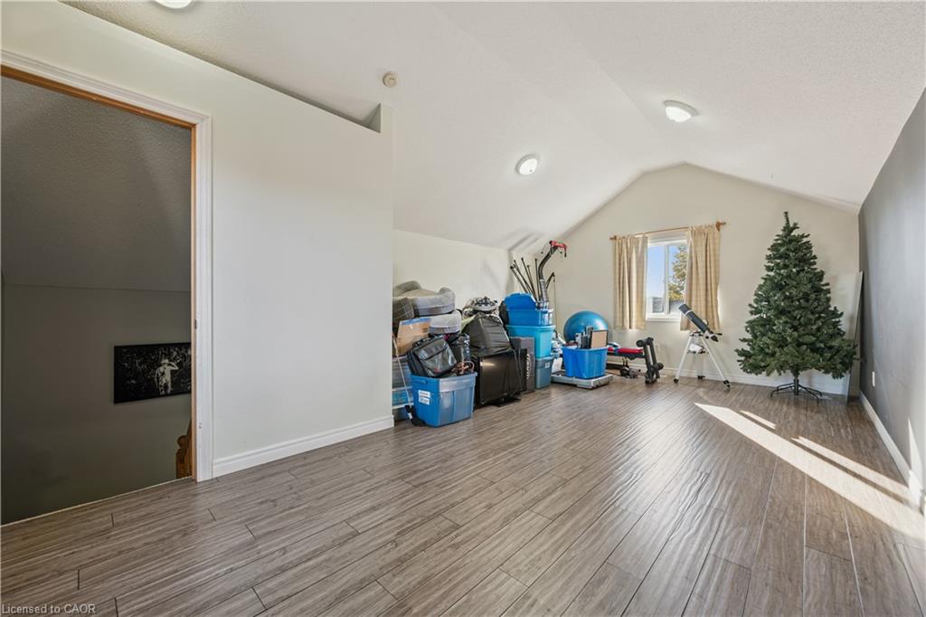 7 Kroeger Crescent Property Photo 25