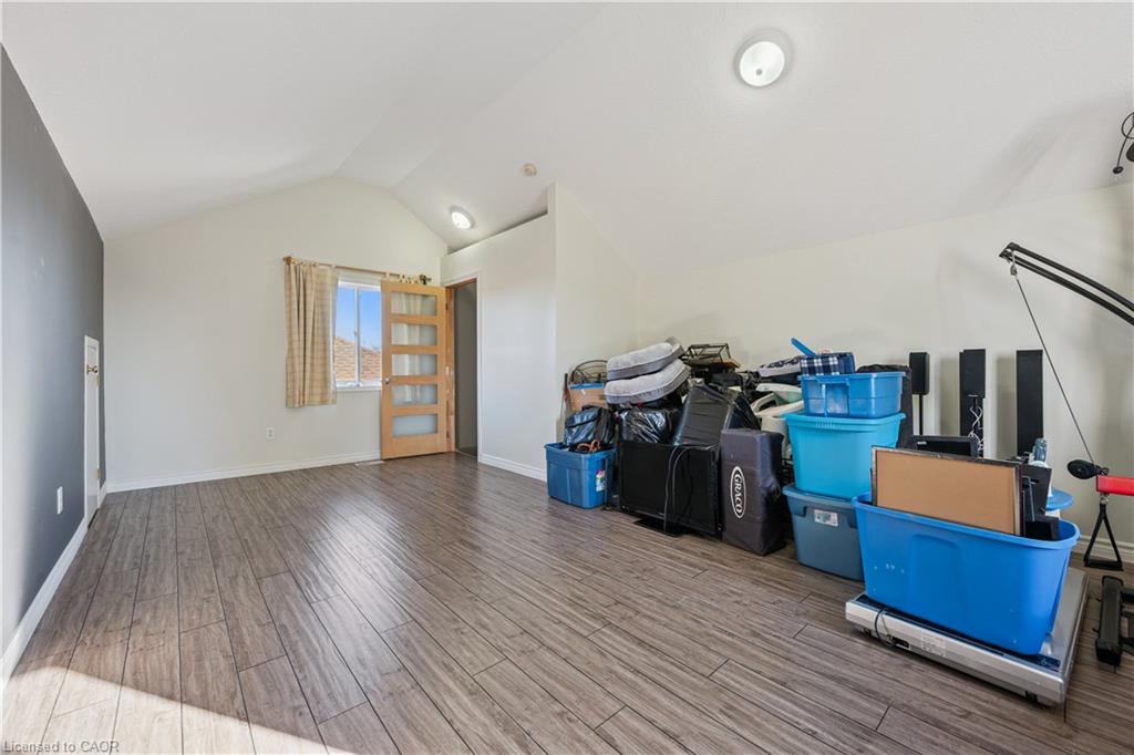 7 Kroeger Crescent Property Photo 26
