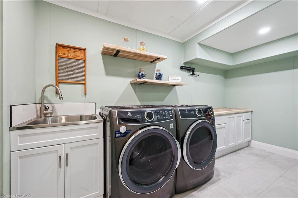 7 Kroeger Crescent Property Photo 31