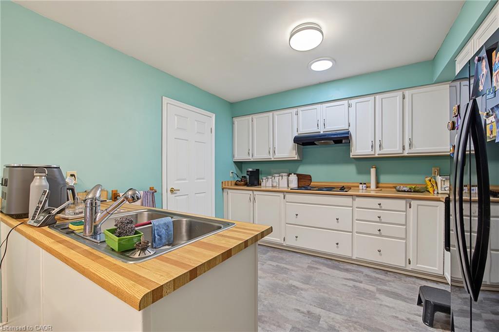 50 Seres Drive Property Photo 2