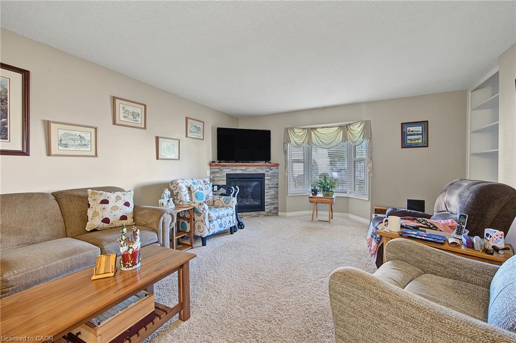 50 Seres Drive Property Photo 8