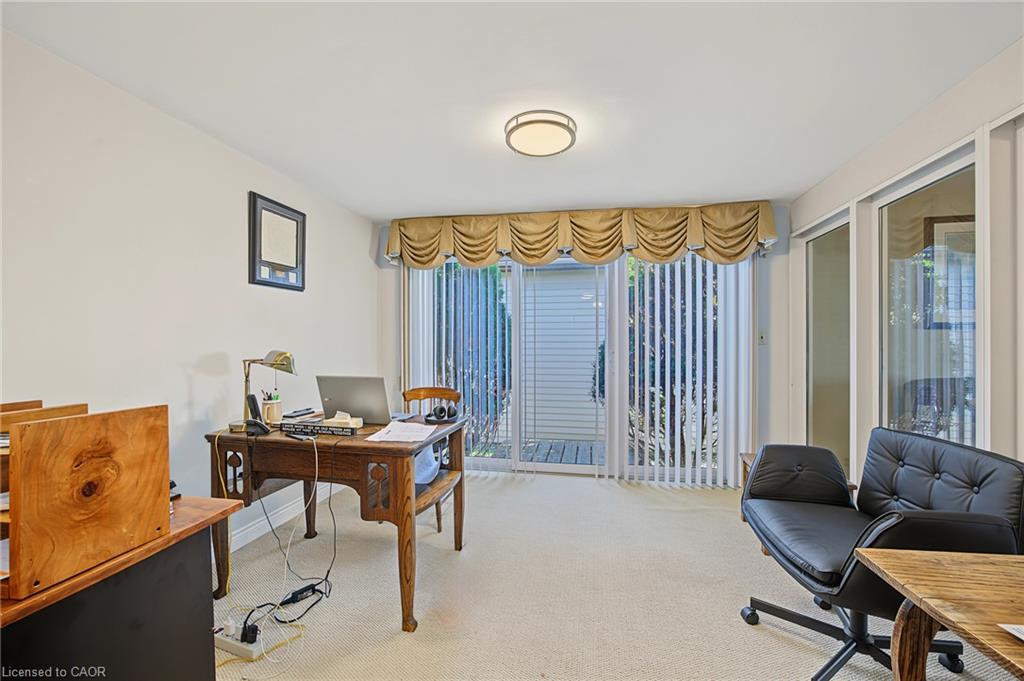 50 Seres Drive Property Photo 10