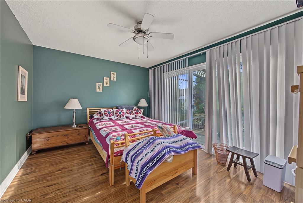 50 Seres Drive Property Photo 11