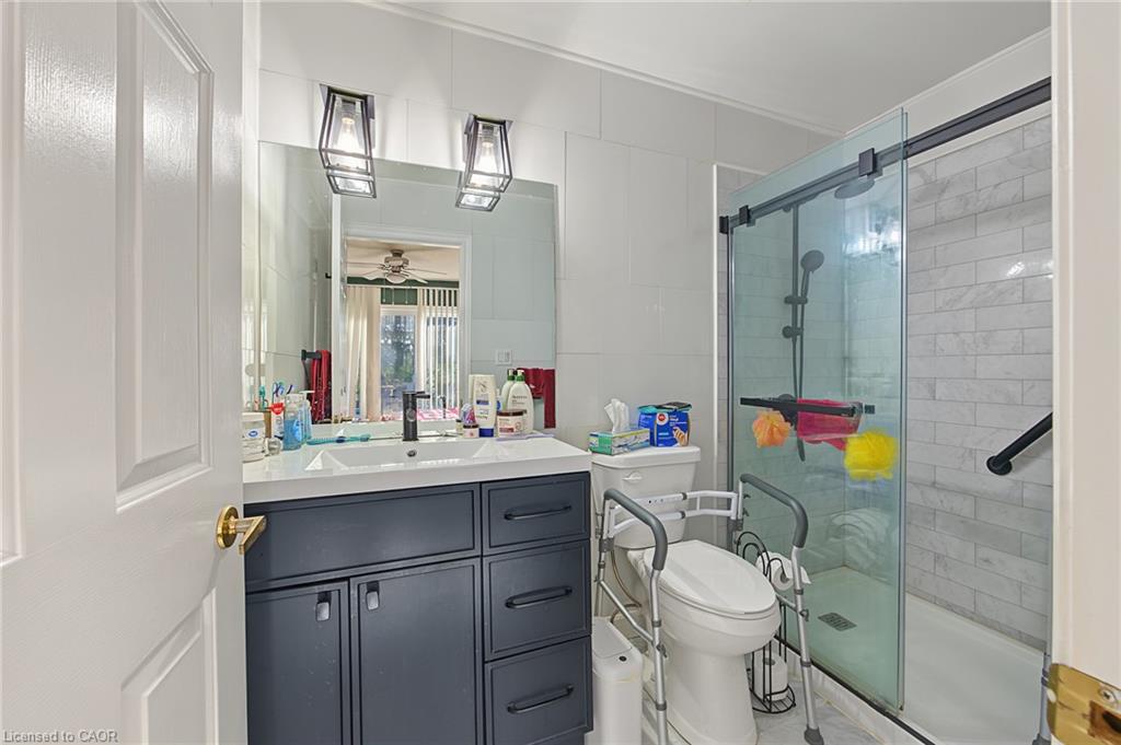 50 Seres Drive Property Photo 12